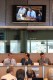 Seminar in European Parliament – a new departure for EFNCP