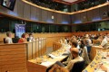Seminar in European Parliament – a new departure for EFNCP