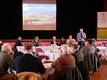 EFNCP Seminar in Blaenafon