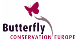 Butterfly Conservation Europe