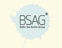 Baltic Sea Action Group
