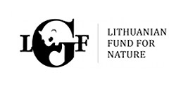 The Lithuanian Fund for Nature