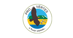 Pro Vértes