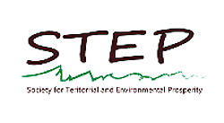 Society for Territorial and Environmental Prosperity