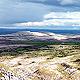 The Burren