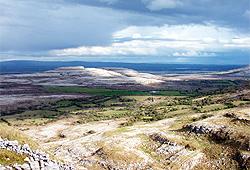 The Burren