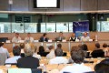 Seminar in European Parliament – a new departure for EFNCP