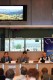 Seminar in European Parliament – a new departure for EFNCP