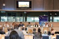 Seminar in European Parliament – a new departure for EFNCP