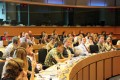 Seminar in European Parliament – a new departure for EFNCP