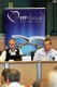 Seminar in European Parliament – a new departure for EFNCP