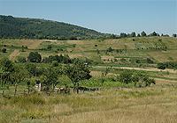 Western Stara Planina (Bulgaria)